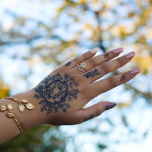 Load image into Gallery viewer, DiVine - LUXURY TATTOO STAIN (includes 2)