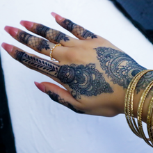 Load image into Gallery viewer, NEW - Khaleeji - LUXURY TATTOO STAIN