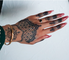 Load image into Gallery viewer, NEW- Lacey Doll - LUXURY TATTOO STAIN