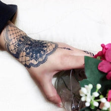 Load image into Gallery viewer, FF599887-0394-4986-90CD-E0AF8B62755F_edited.jpg