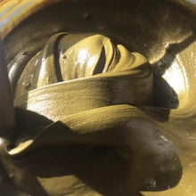 Load image into Gallery viewer, 08-4-19-2737.jpg