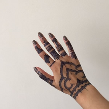 Load image into Gallery viewer, File_005.png