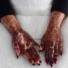 Load image into Gallery viewer, IMG_2993.JPG