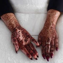 Load image into Gallery viewer, IMG_2993.JPG