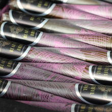 Load image into Gallery viewer, IMG_0978.jpg