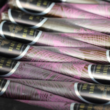 Load image into Gallery viewer, IMG_0978.jpg